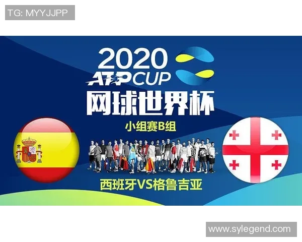 上海网球队在世界杯中的意识表现分析与总结