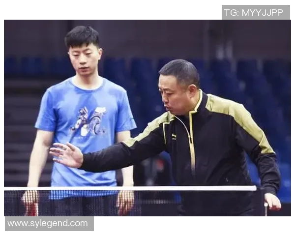 大满贯点评：北京篮球队在比赛中的经验与表现分析