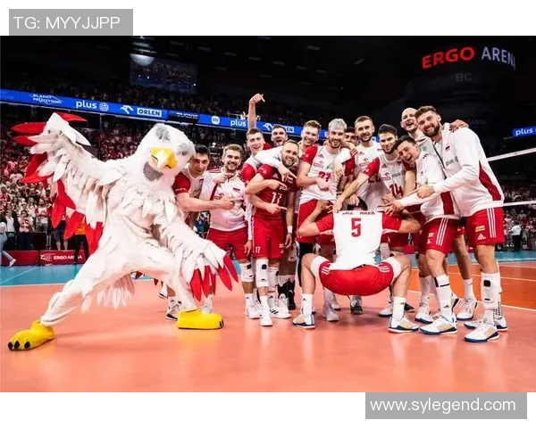 重庆排球队以59分领跑亚运会积分榜展现强大实力 重庆排球队以59分领跑亚运会积分榜展现强大实力