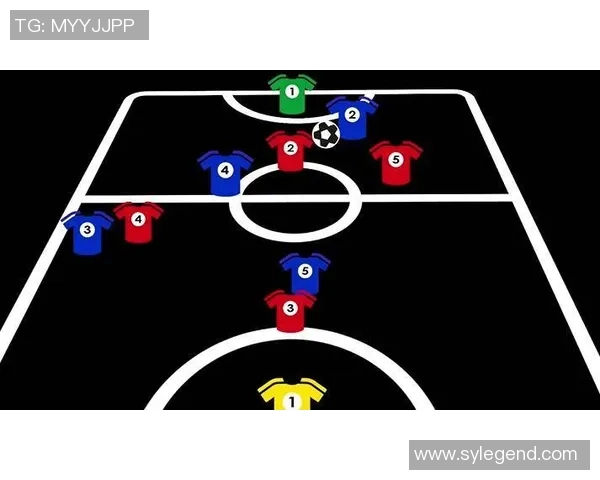重庆足球队包夹战术解析与战绩影响的深度剖析