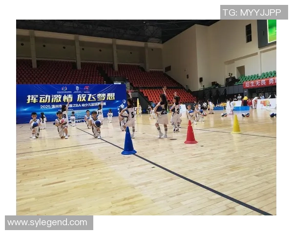 重庆篮球队勇夺最新篮球耐力排行榜第一名引领潮流 重庆篮球队勇夺最新篮球耐力排行榜第一名引领潮流