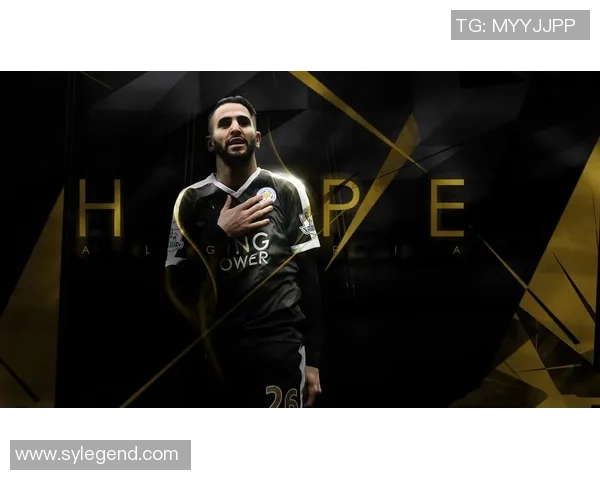 足球明星高档相框图片展示与收藏的完美选择让您的空间更具魅力与个性