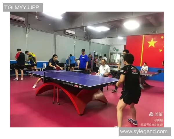 重庆乒乓球队与深圳乒乓球队实力对比赛后分析与总结