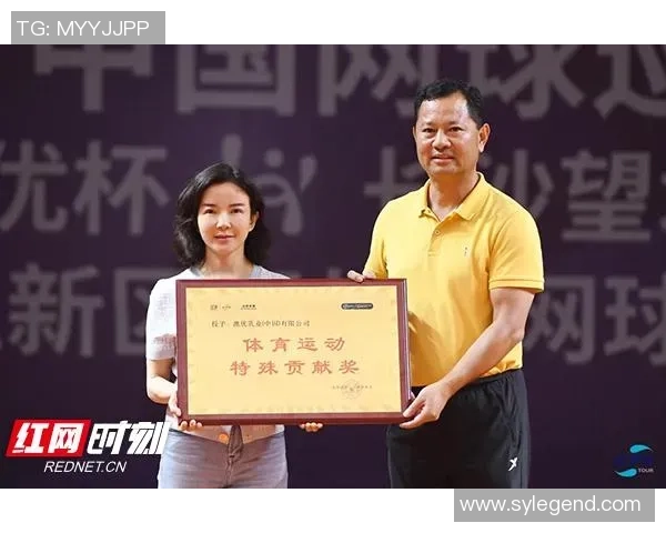 重庆网球队以91分稳居杯赛积分榜首位争夺冠军前景光明