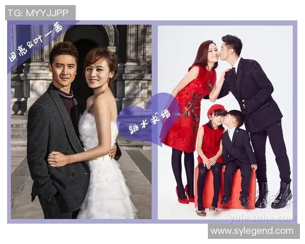 韩国足球明星浪漫求婚感动全场甜蜜时刻引发热议 韩国足球明星浪漫求婚感动全场甜蜜时刻引发热议