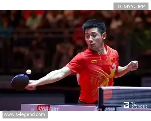 上海乒乓球队与重庆乒乓球队赛后分析力量对比与战术总结