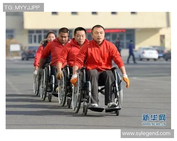 世锦赛特别报道:西安乒乓球队如何实现全面转型与突破之路 世锦赛特别报道:西安乒乓球队如何实现全面转型与突破之路