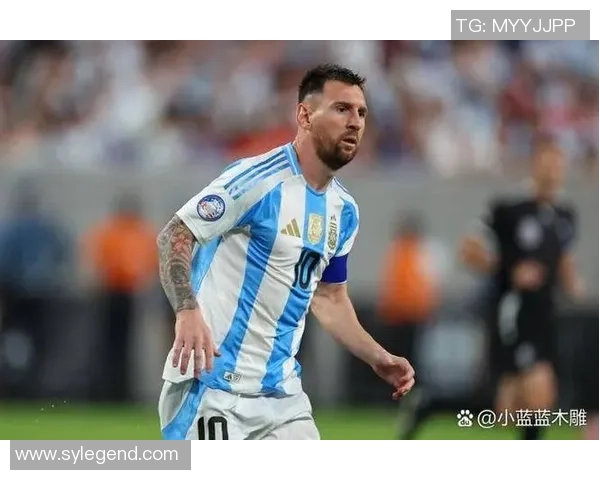 二月生日的足球明星们:他们的传奇与成就让球迷铭记于心 二月生日的足球明星们:他们的传奇与成就让球迷铭记于心