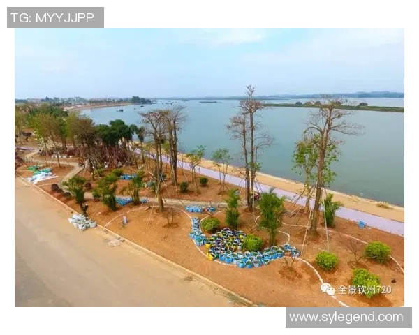 钦州足球明星阵容全景展示与精彩瞬间回顾 钦州足球明星阵容全景展示与精彩瞬间回顾