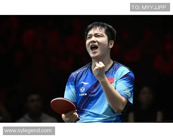 乒乓球力量榜单出炉广州乒乓球队荣登第八位引关注 乒乓球力量榜单出炉广州乒乓球队荣登第八位引关注