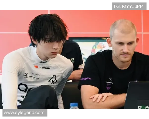 上海足球队在耐力排行榜中荣登第五名彰显球队实力与潜力