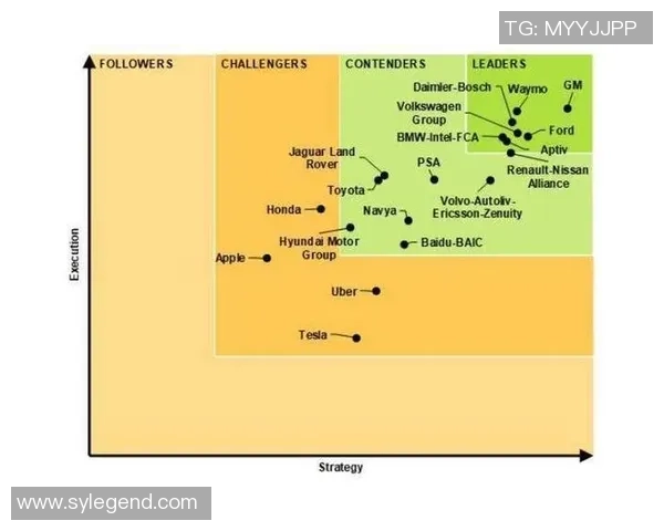 上海排球队在洲际杯中的强势表现与未来展望分析