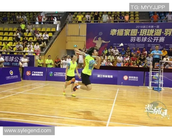 上海羽毛球队与成都羽毛球队赛后复盘分析灵活性表现与战术对比