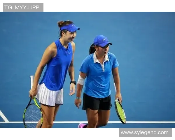 南京网球队荣登全国网球状态排行榜第六位展现强劲实力