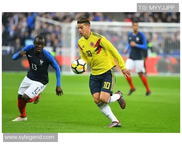 广州足球队的蜕变之旅：从地方球队到世界杯舞台的奋斗历程