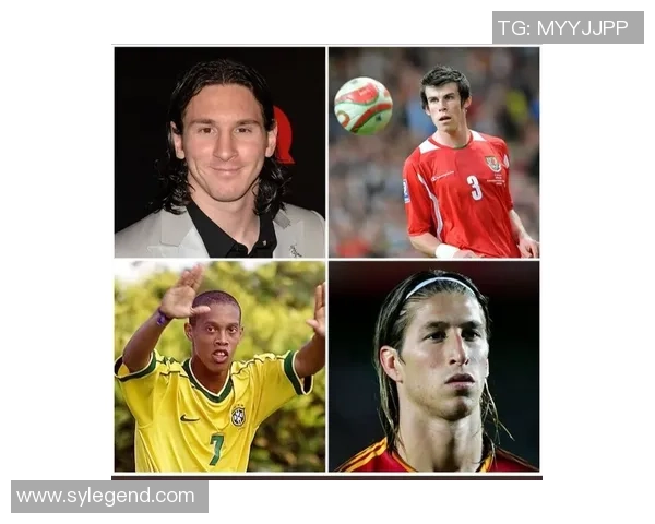 昔日足球巨星长发飘逸的风采与时代变迁的对比分析 昔日足球巨星长发飘逸的风采与时代变迁的对比分析