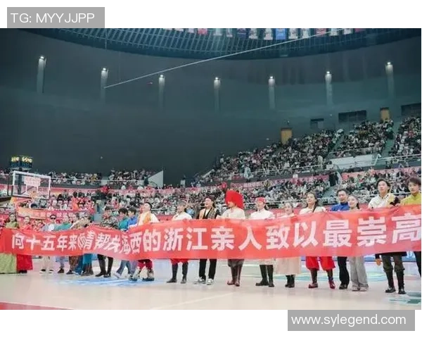 杭州排球队节奏之争引发热议球迷与专家各执己见 杭州排球队节奏之争引发热议球迷与专家各执己见