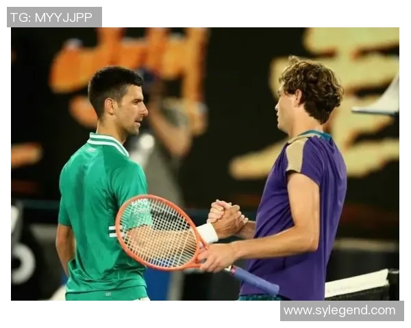 武汉网球队在洲际杯中的战术表现分析与点评探讨