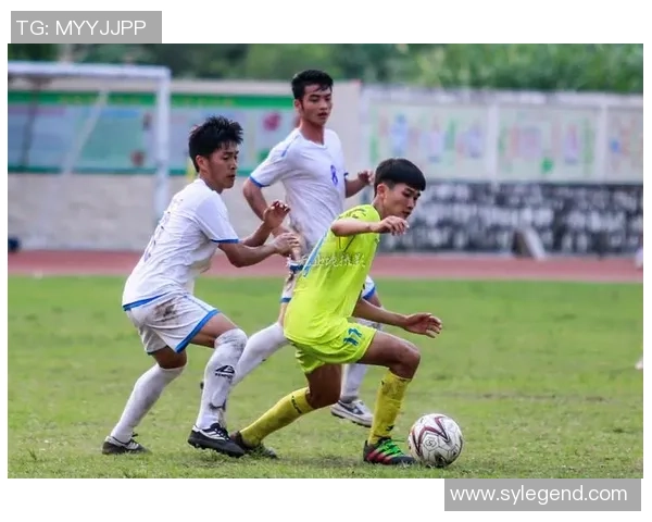 深度对话吴秀英讲述她的足球人生与追梦旅程 深度对话吴秀英讲述她的足球人生与追梦旅程