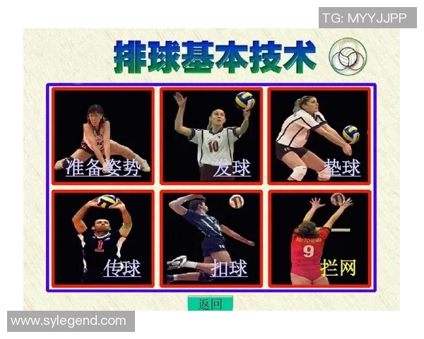 赛后分析:西安排球队与广州排球队的战术配合与表现评估 赛后分析:西安排球队与广州排球队的战术配合与表现评估