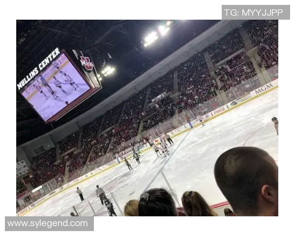 足球明星最大迷妹的追星之路与心路历程揭秘