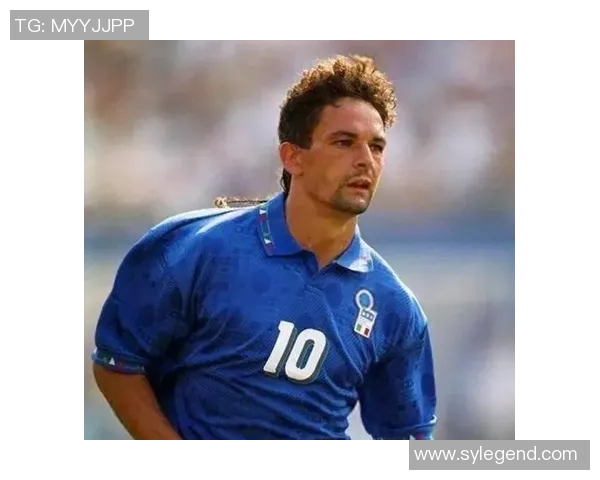 足球明星盘点视频揭示足坛传奇球员背后的故事与成就 足球明星盘点视频揭示足坛传奇球员背后的故事与成就