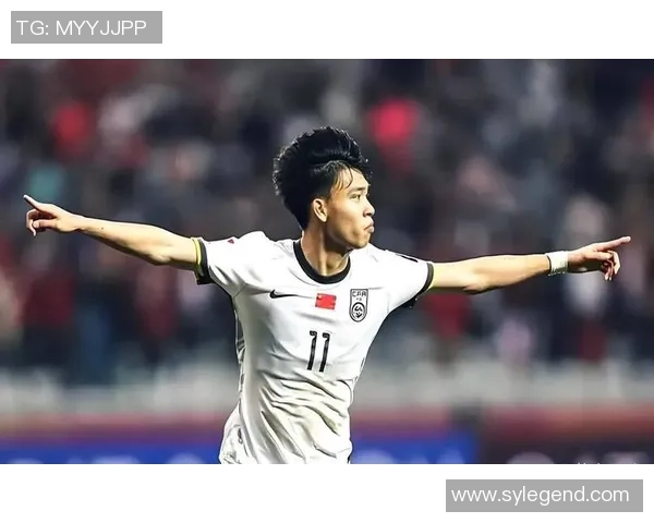 在下列足球明星中谁将成为未来的传奇球员引发热议