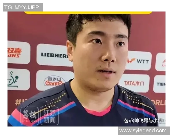 帅哥足球明星大龟头的传奇人生与场上风采揭秘