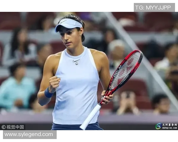 广州网球队以59分稳居选拔赛积分榜首位展现强劲实力