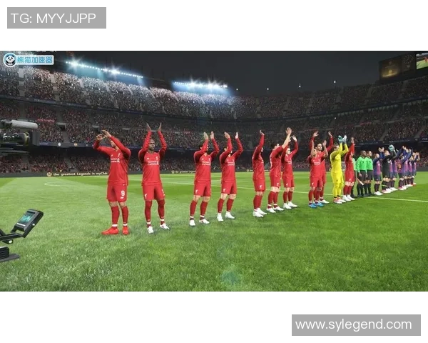 成都足球队荣登足球战术排行榜第三名引发热议