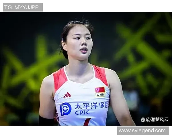 深圳排球队实力强劲荣登全国排球力量排行榜第三名