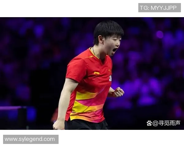 足球明星遭遇意外冲突瞬间集锦精彩图片展示 足球明星遭遇意外冲突瞬间集锦精彩图片展示