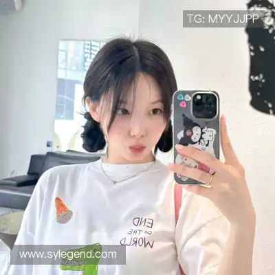 史怀玄