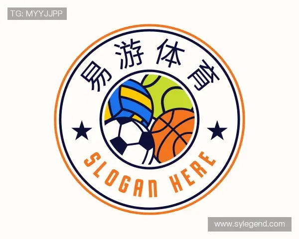 认识易游